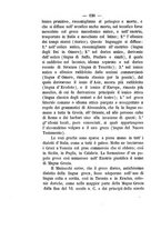 giornale/RAV0178787/1880/v.2/00000132