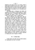 giornale/RAV0178787/1880/v.2/00000133