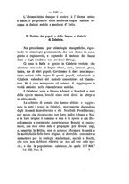 giornale/RAV0178787/1880/v.2/00000135