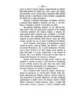 giornale/RAV0178787/1880/v.2/00000136