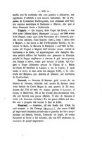 giornale/RAV0178787/1880/v.2/00000139