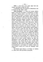 giornale/RAV0178787/1880/v.2/00000140