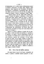 giornale/RAV0178787/1880/v.2/00000143