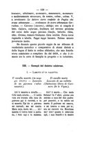 giornale/RAV0178787/1880/v.2/00000145