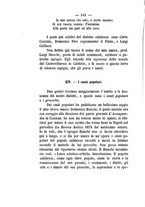 giornale/RAV0178787/1880/v.2/00000150