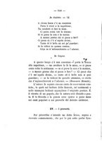 giornale/RAV0178787/1880/v.2/00000154