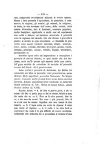 giornale/RAV0178787/1880/v.2/00000155