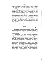 giornale/RAV0178787/1880/v.2/00000156