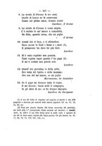 giornale/RAV0178787/1880/v.2/00000163