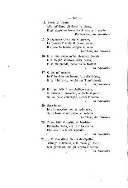 Il propugnatore studi filologici, storici e bibliografici