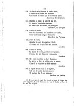 giornale/RAV0178787/1880/v.2/00000184