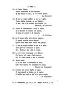 giornale/RAV0178787/1880/v.2/00000191