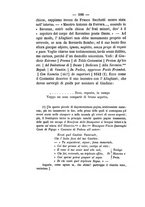 giornale/RAV0178787/1880/v.2/00000194