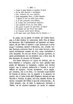 giornale/RAV0178787/1880/v.2/00000197