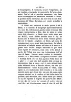 giornale/RAV0178787/1880/v.2/00000198