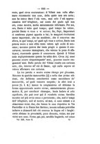 giornale/RAV0178787/1880/v.2/00000199