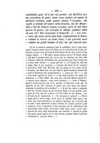 giornale/RAV0178787/1880/v.2/00000202