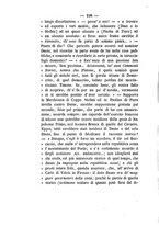 giornale/RAV0178787/1880/v.2/00000204