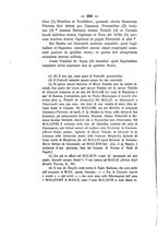 giornale/RAV0178787/1880/v.2/00000206