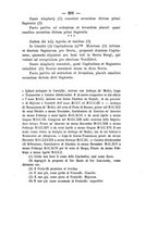 giornale/RAV0178787/1880/v.2/00000207