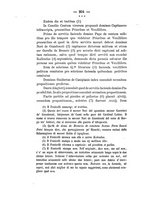 giornale/RAV0178787/1880/v.2/00000210