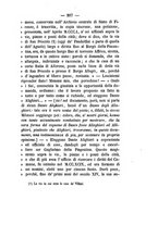 giornale/RAV0178787/1880/v.2/00000213