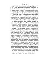 giornale/RAV0178787/1880/v.2/00000214