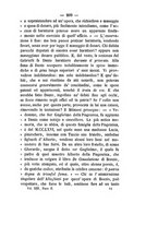 giornale/RAV0178787/1880/v.2/00000215