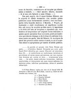 giornale/RAV0178787/1880/v.2/00000216