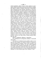 giornale/RAV0178787/1880/v.2/00000222