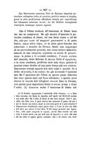 giornale/RAV0178787/1880/v.2/00000223