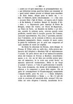 giornale/RAV0178787/1880/v.2/00000226