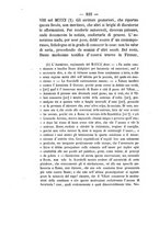 giornale/RAV0178787/1880/v.2/00000228