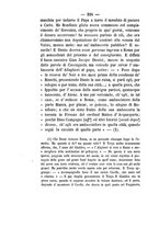 giornale/RAV0178787/1880/v.2/00000230