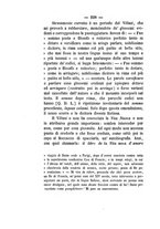 giornale/RAV0178787/1880/v.2/00000234