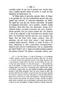 giornale/RAV0178787/1880/v.2/00000235