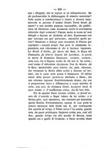 giornale/RAV0178787/1880/v.2/00000236