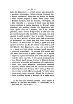 giornale/RAV0178787/1880/v.2/00000237