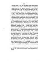 giornale/RAV0178787/1880/v.2/00000240