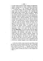 giornale/RAV0178787/1880/v.2/00000242