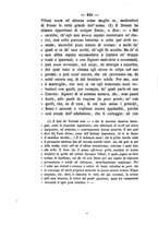 giornale/RAV0178787/1880/v.2/00000246