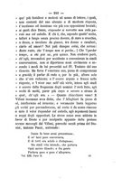 giornale/RAV0178787/1880/v.2/00000247