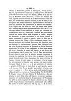 giornale/RAV0178787/1880/v.2/00000249