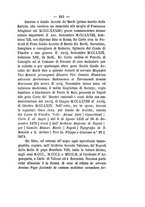 giornale/RAV0178787/1880/v.2/00000251