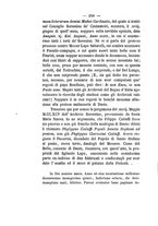 giornale/RAV0178787/1880/v.2/00000252