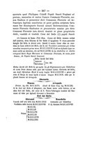 giornale/RAV0178787/1880/v.2/00000253