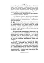 giornale/RAV0178787/1880/v.2/00000256