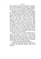 giornale/RAV0178787/1880/v.2/00000258