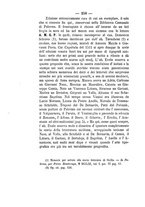 giornale/RAV0178787/1880/v.2/00000264