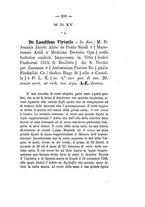 giornale/RAV0178787/1880/v.2/00000265